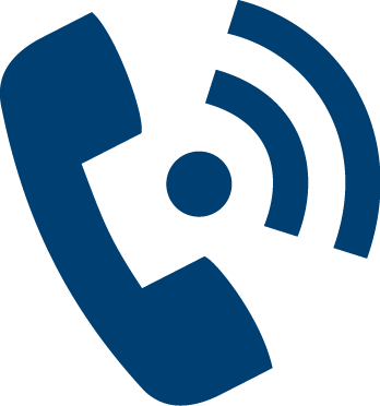 Phone- Blue.png